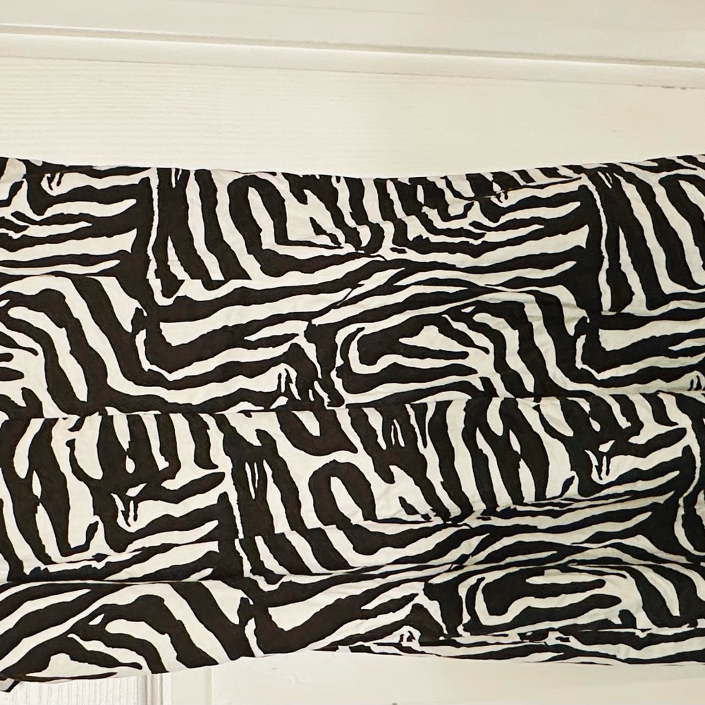 Ann Taylor Loft dress - Picture 3 of 3